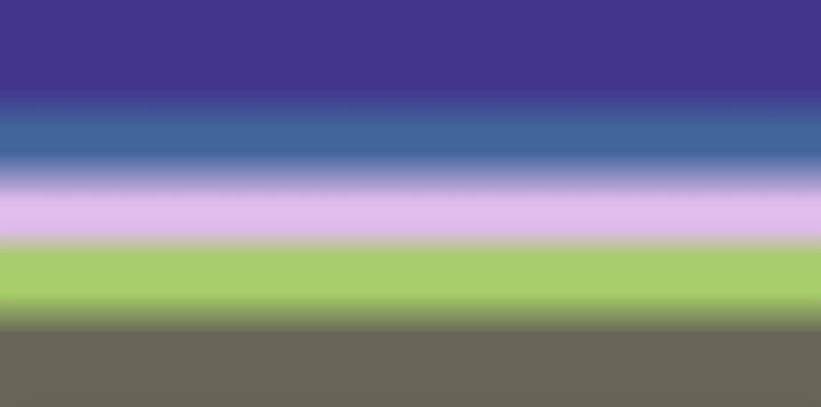 Sunsets and Sunrises (2018-ongoing), Lorenzo Mason