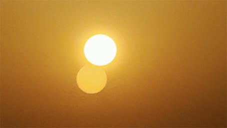 THE (UN)EVENT SIDE A, Linn Phyllis Seeger