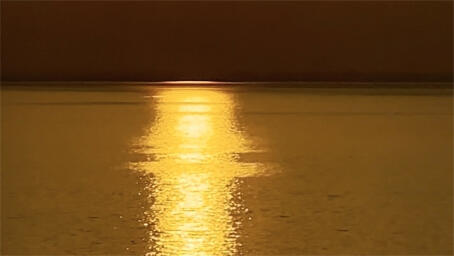 THE (UN)EVENT SIDE A, Linn Phyllis Seeger