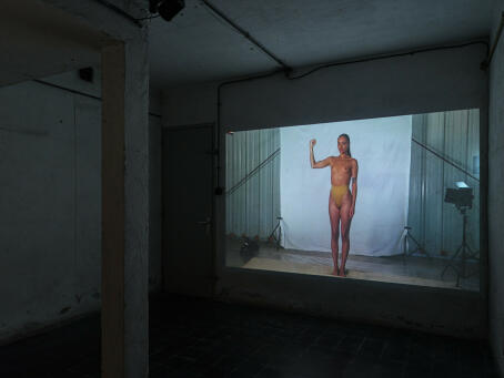 2025-11-13-ticktack-6328web