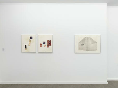 2026-04-02-ticktack-11426web