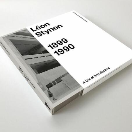 This book will be available at TICK TACK and at the web shop. Stay tuned for the TT Website launch. 
Cover and sleeve design/photo by @ateliersvenbeir