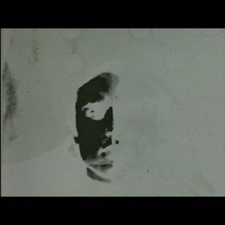 Next up: CINEMA TICK TACK & ARGOS: Hänzel & Gretzel - Exploding Mirrors. All night during AAW19. #ticktacktime
