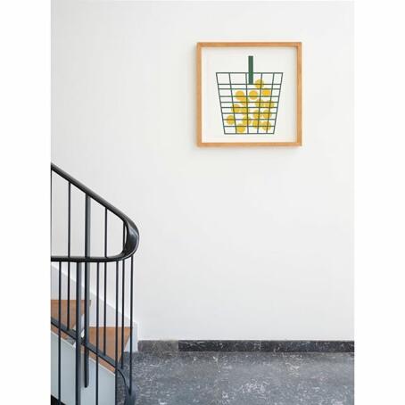 !Limited edition screenprint (20) by @fournierbertrand now available at the TT webshop! First come first served.