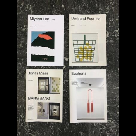 TICK TACK Publications snapshots. Dm to receive
