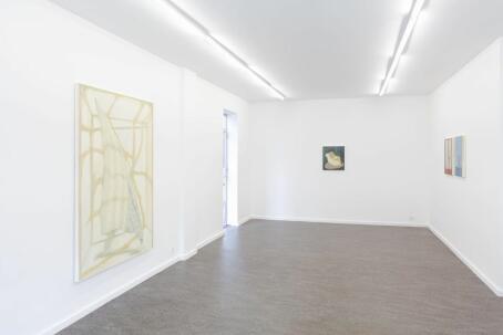 Guy Van Bossche, Underground No Floor.
Open on appointment.
_____
Photo by Pieter Huybrechts
_____
@guy.van.bossche @muliermuliergallery #guyvanbossch