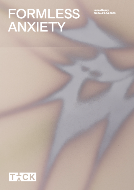 View digital catalogue FORMLESS ANXIETY
