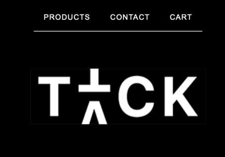 Shop books and more in our TICK TACK webshop