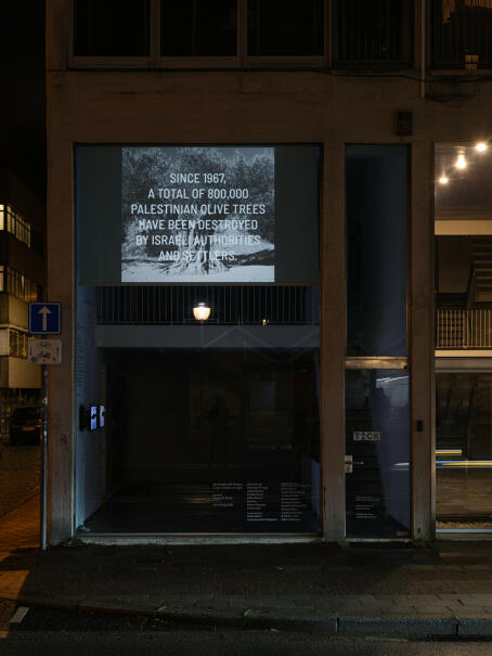 Adam Broomberg + Lena Holzer - History Not Progress