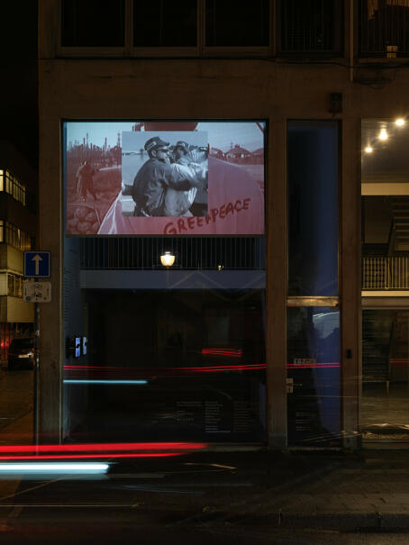 Dima Srouji - Grave Goods in the Belus