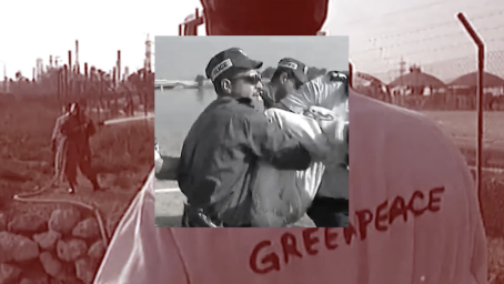 Dima Srouji - Grave Goods in the Belus