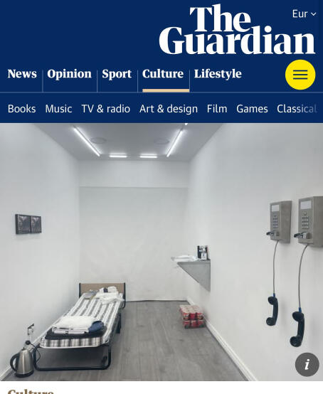 The Guardian