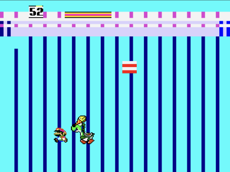 Sabato Visconti - ROMcore Manifesto - 2026