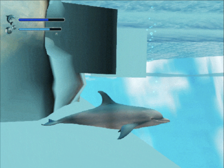 Sabato Visconti - ROMcore Manifesto - 2026