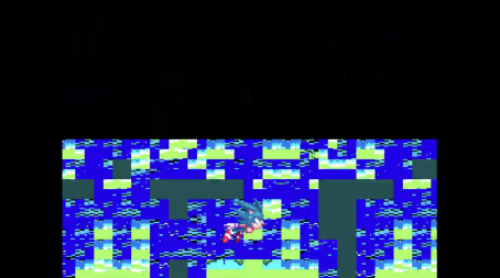 Sabato Visconti - ROMcore Manifesto - 2026