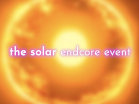 CORE + LORE (2023), Y7 & Shumon Basar