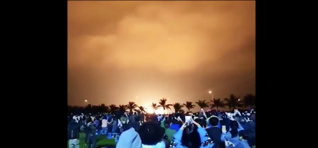 Memories of an Unborn Sun (2024), Marcel Mjeren