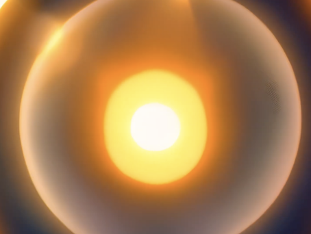 CORE + LORE (2023), Y7 & Shumon Basar