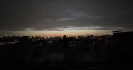 MONAD (2024-ongoing), Dana Dawud