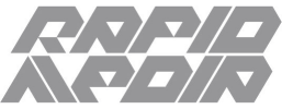 Rapid Media