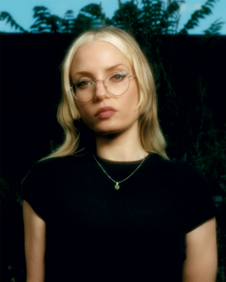 Sybil Montet